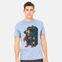Wrong Booth-Mens-Heavyweight-Tee-merchtank
