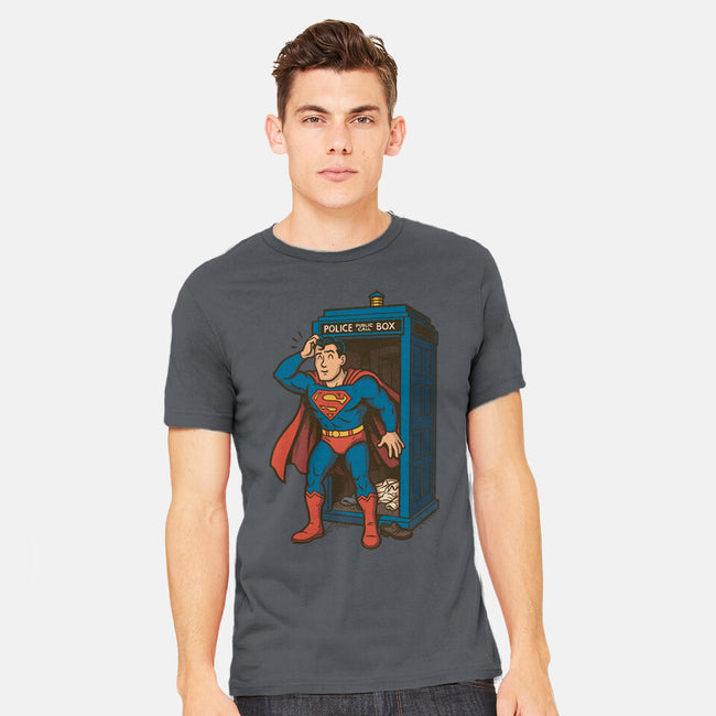 Wrong Booth-Mens-Heavyweight-Tee-merchtank