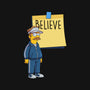 Coach Ned-None-Polyester-Shower Curtain-P1yu5h
