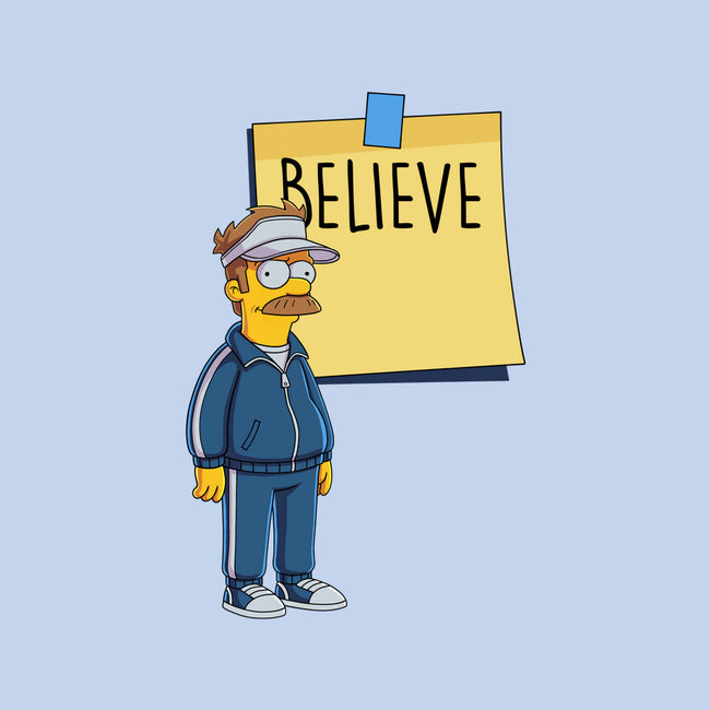 Coach Ned-None-Glossy-Sticker-P1yu5h