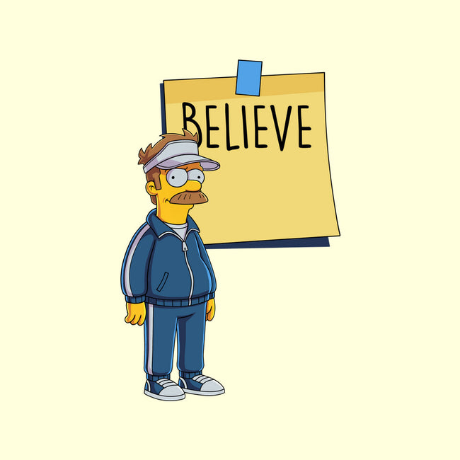 Coach Ned-None-Polyester-Shower Curtain-P1yu5h