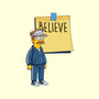 Coach Ned-None-Polyester-Shower Curtain-P1yu5h