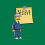 Coach Ned-None-Polyester-Shower Curtain-P1yu5h