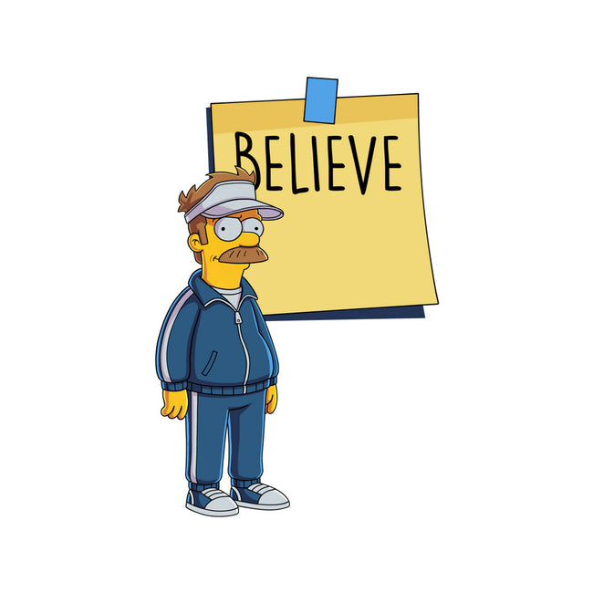 Coach Ned-None-Glossy-Sticker-P1yu5h