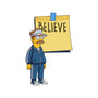 Coach Ned-None-Polyester-Shower Curtain-P1yu5h