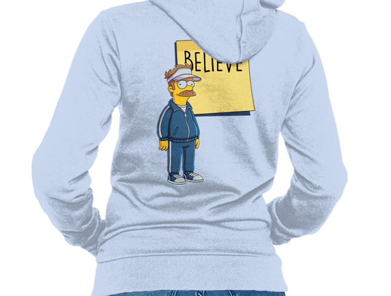 Coach Ned