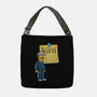 Coach Ned-None-Adjustable Tote-Bag-P1yu5h