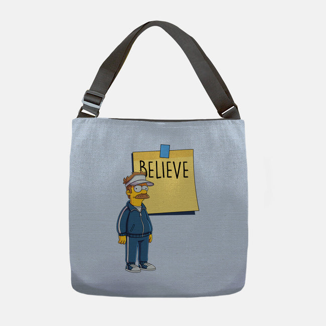 Coach Ned-None-Adjustable Tote-Bag-P1yu5h