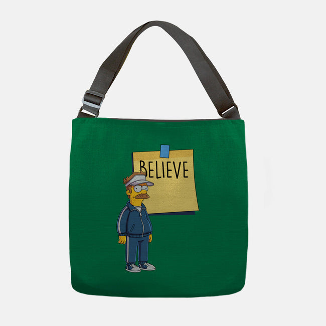Coach Ned-None-Adjustable Tote-Bag-P1yu5h
