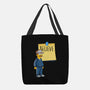 Coach Ned-None-Basic Tote-Bag-P1yu5h