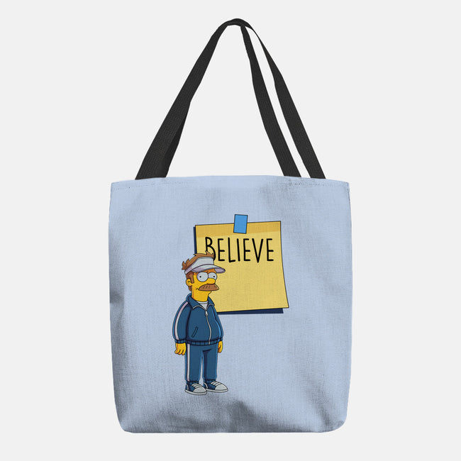 Coach Ned-None-Basic Tote-Bag-P1yu5h