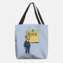 Coach Ned-None-Basic Tote-Bag-P1yu5h