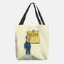 Coach Ned-None-Basic Tote-Bag-P1yu5h