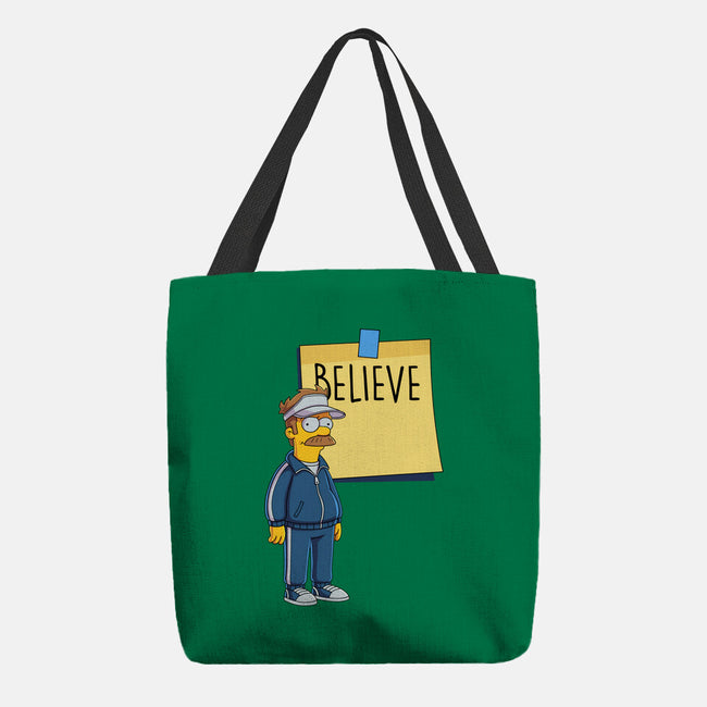 Coach Ned-None-Basic Tote-Bag-P1yu5h