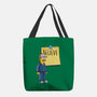 Coach Ned-None-Basic Tote-Bag-P1yu5h