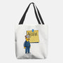 Coach Ned-None-Basic Tote-Bag-P1yu5h