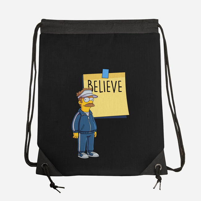 Coach Ned-None-Drawstring-Bag-P1yu5h