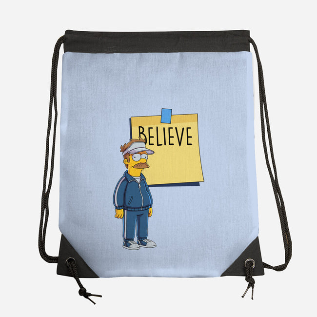 Coach Ned-None-Drawstring-Bag-P1yu5h