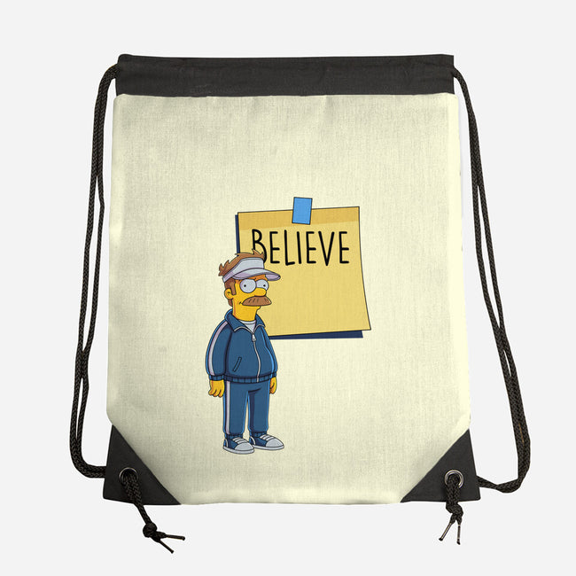 Coach Ned-None-Drawstring-Bag-P1yu5h