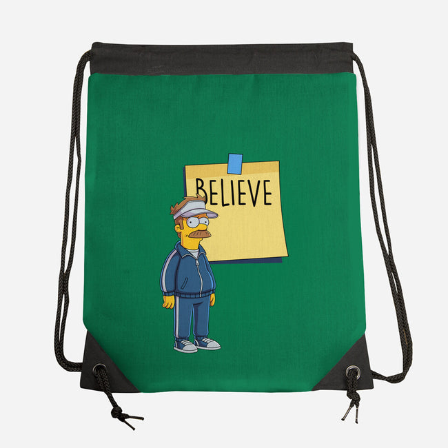 Coach Ned-None-Drawstring-Bag-P1yu5h