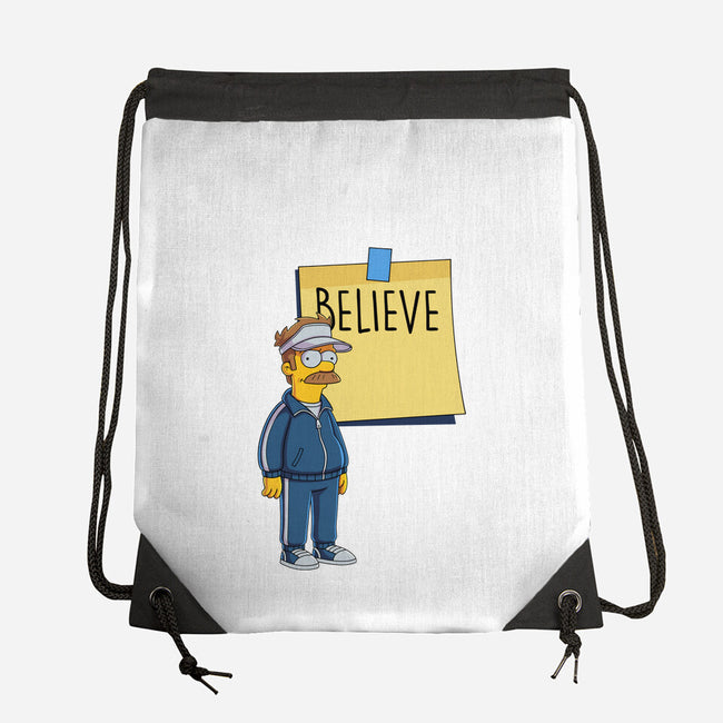 Coach Ned-None-Drawstring-Bag-P1yu5h