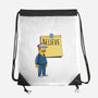 Coach Ned-None-Drawstring-Bag-P1yu5h