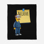 Coach Ned-None-Fleece-Blanket-P1yu5h