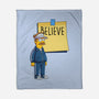 Coach Ned-None-Fleece-Blanket-P1yu5h