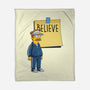 Coach Ned-None-Fleece-Blanket-P1yu5h