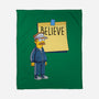 Coach Ned-None-Fleece-Blanket-P1yu5h