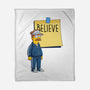 Coach Ned-None-Fleece-Blanket-P1yu5h