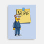 Coach Ned-None-Stretched-Canvas-P1yu5h