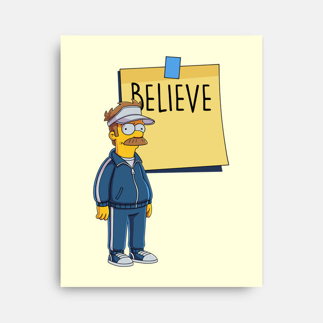 Coach Ned-None-Stretched-Canvas-P1yu5h