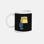 Coach Ned-None-Mug-Drinkware-P1yu5h