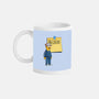 Coach Ned-None-Mug-Drinkware-P1yu5h