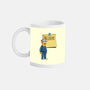 Coach Ned-None-Mug-Drinkware-P1yu5h
