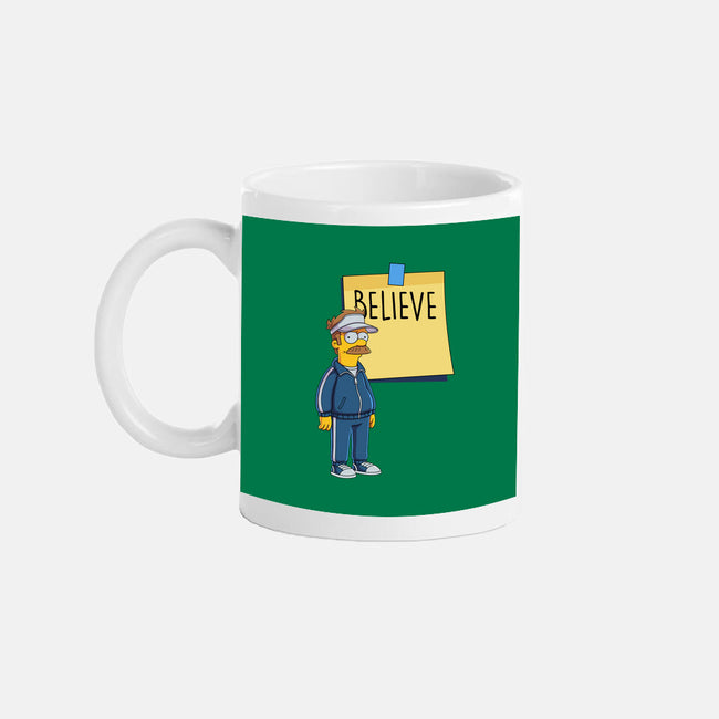Coach Ned-None-Mug-Drinkware-P1yu5h