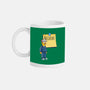 Coach Ned-None-Mug-Drinkware-P1yu5h