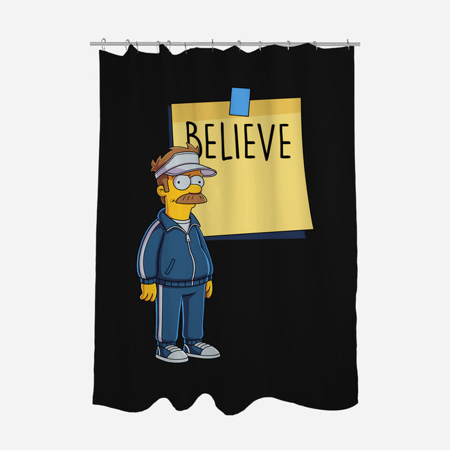 Coach Ned-None-Polyester-Shower Curtain-P1yu5h