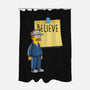 Coach Ned-None-Polyester-Shower Curtain-P1yu5h
