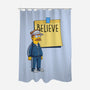 Coach Ned-None-Polyester-Shower Curtain-P1yu5h