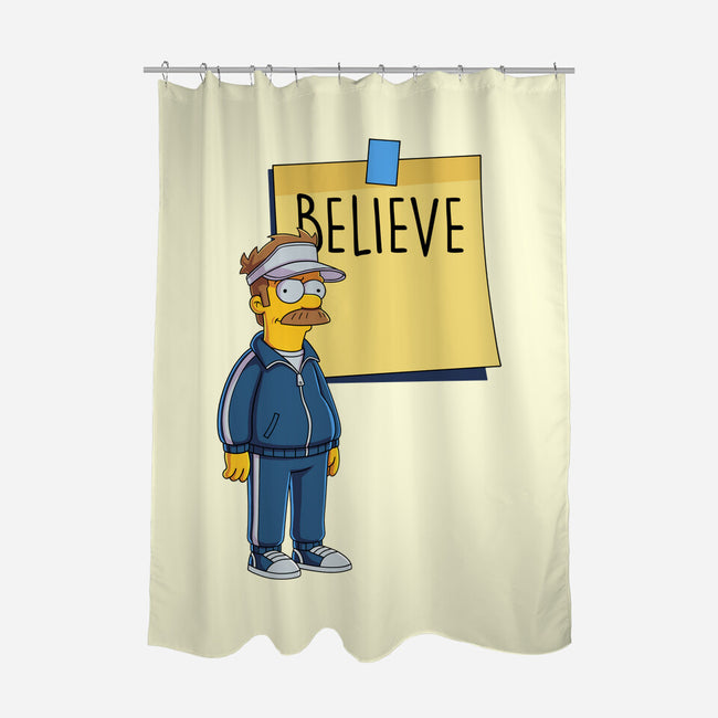 Coach Ned-None-Polyester-Shower Curtain-P1yu5h