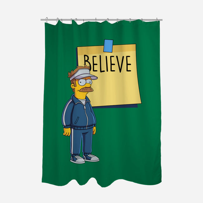 Coach Ned-None-Polyester-Shower Curtain-P1yu5h