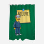 Coach Ned-None-Polyester-Shower Curtain-P1yu5h