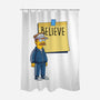 Coach Ned-None-Polyester-Shower Curtain-P1yu5h