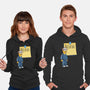Coach Ned-Unisex-Pullover-Sweatshirt-P1yu5h