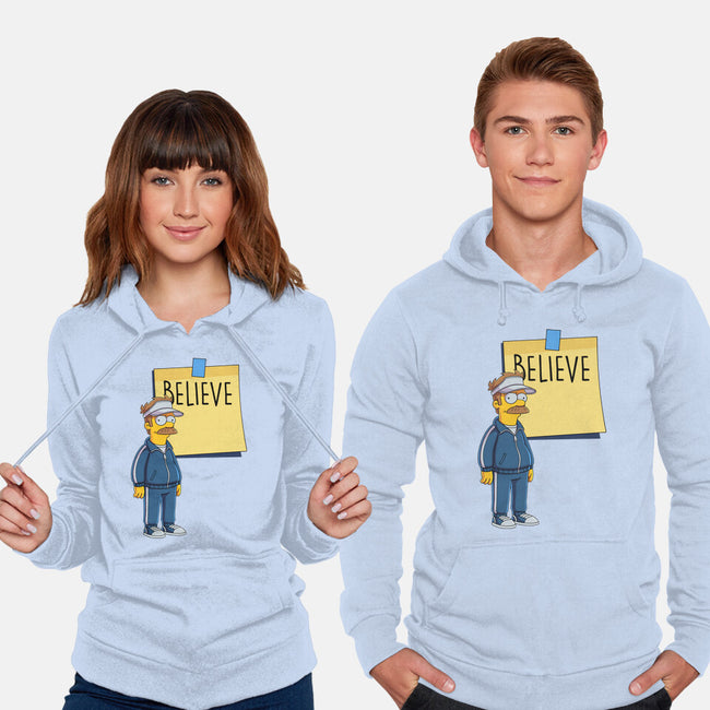 Coach Ned-Unisex-Pullover-Sweatshirt-P1yu5h