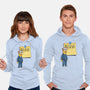 Coach Ned-Unisex-Pullover-Sweatshirt-P1yu5h