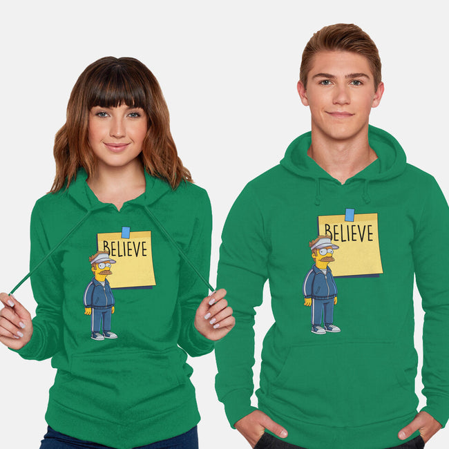 Coach Ned-Unisex-Pullover-Sweatshirt-P1yu5h