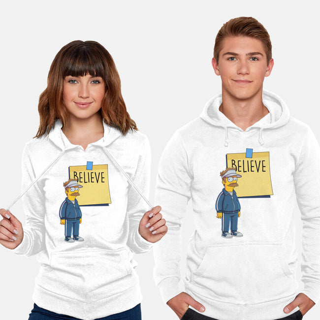 Coach Ned-Unisex-Pullover-Sweatshirt-P1yu5h